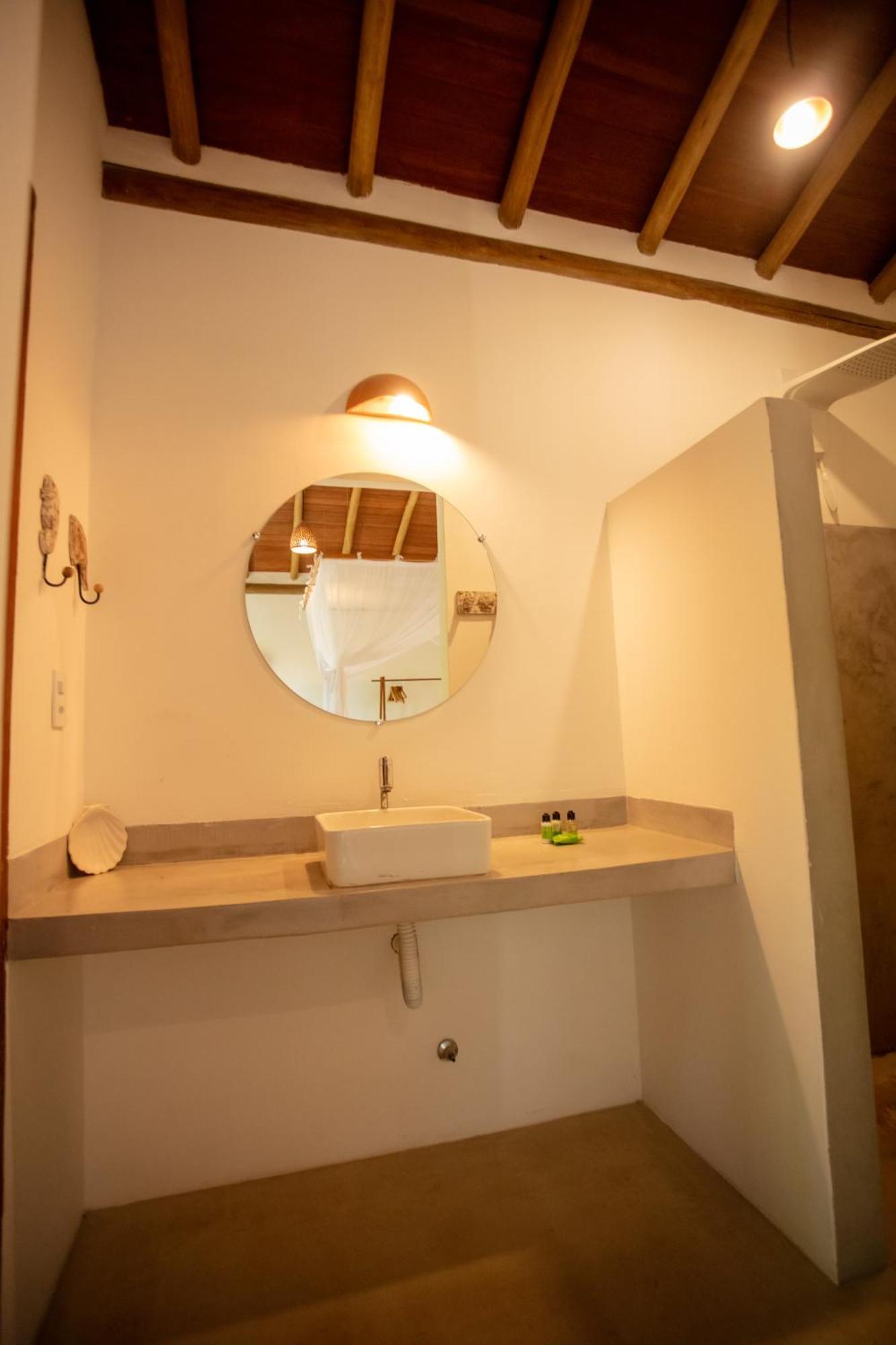 Quarto Duplo
