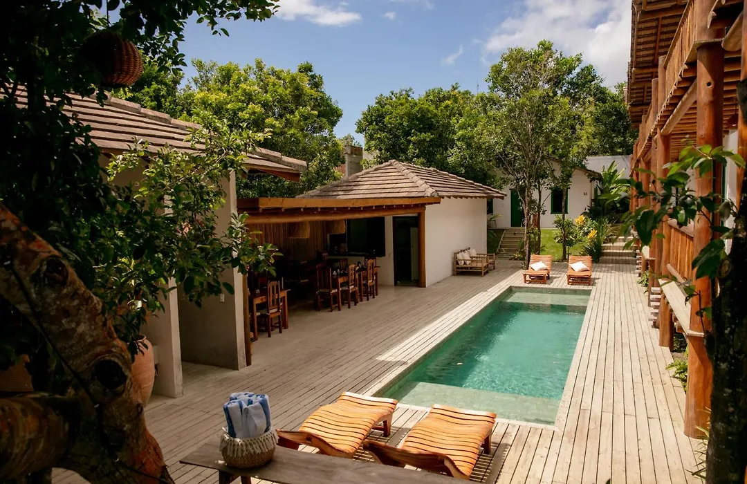 Corais de Trancoso Boutique-1