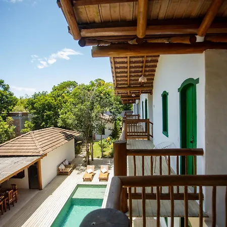 Corais de Trancoso Boutique-3