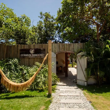 Corais de Trancoso Boutique-2